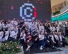 Styles AsikFest 2026 Jadi Panggung bagi Kreator dan UMKM Lokal