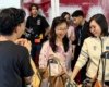 Styles AsikFest 2026 Jadi Panggung bagi Kreator dan UMKM Lokal