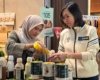 Styles AsikFest 2026 Jadi Panggung bagi Kreator dan UMKM Lokal