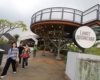 Bukan Sekadar Tempat Makan, Langit Nusantara Tawarkan Sensasi Kuliner di Tepi Danau