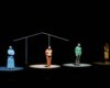 Menemukan Arti Rumah Lewat Perjalanan Kaluna di Home Sweet Loan The Musical
