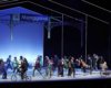 Menemukan Arti Rumah Lewat Perjalanan Kaluna di Home Sweet Loan The Musical
