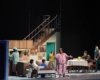 Menemukan Arti Rumah Lewat Perjalanan Kaluna di Home Sweet Loan The Musical

