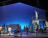 Menemukan Arti Rumah Lewat Perjalanan Kaluna di Home Sweet Loan The Musical
