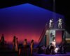 Menemukan Arti Rumah Lewat Perjalanan Kaluna di Home Sweet Loan The Musical
