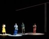 Menemukan Arti Rumah Lewat Perjalanan Kaluna di Home Sweet Loan The Musical
