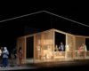 Menemukan Arti Rumah Lewat Perjalanan Kaluna di Home Sweet Loan The Musical
