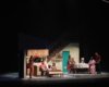 Menemukan Arti Rumah Lewat Perjalanan Kaluna di Home Sweet Loan The Musical
