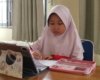 Titik Panas Karhutla Kalteng Tembus 1.135, Dampak Kabut Asap Kian Mengkhawatirkan
