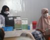 Titik Panas Karhutla Kalteng Tembus 1.135, Dampak Kabut Asap Kian Mengkhawatirkan