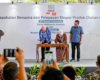 Investasi Nestlé Indonesia Dorong Penguatan UMKM dan Rantai Pasok Lokal