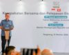 Investasi Nestlé Indonesia Dorong Penguatan UMKM dan Rantai Pasok Lokal