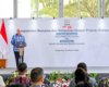 Investasi Nestlé Indonesia Dorong Penguatan UMKM dan Rantai Pasok Lokal
