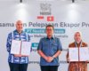 Investasi Nestlé Indonesia Dorong Penguatan UMKM dan Rantai Pasok Lokal