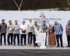 Investasi Nestlé Indonesia Dorong Penguatan UMKM dan Rantai Pasok Lokal