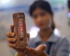 Investasi Nestlé Indonesia Dorong Penguatan UMKM dan Rantai Pasok Lokal
